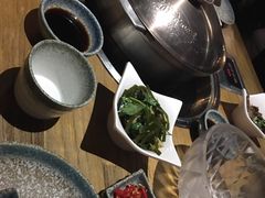 -润青四季音乐主题餐厅·椰子鸡(罗湖店)