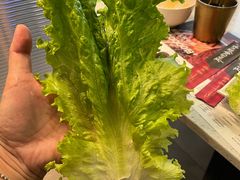 -炭之家·齐齐哈尔非遗烤肉·鲜切直供(中央大街店)