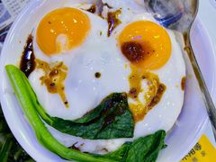 -澳门陈光记烧味饭店(郎家园店)
