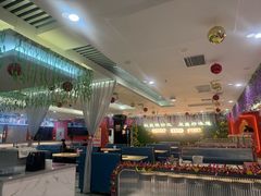 -福禄财东北菜(珠江帝景店)