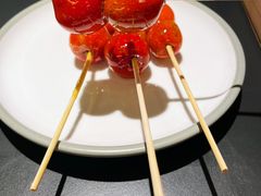 -麻六记(深圳首店)