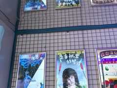 -移动谜城·大笨象密室逃脱(五棵松店)