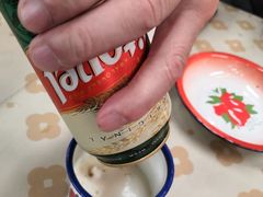 -老三样·美食研究中心(世贸路店)