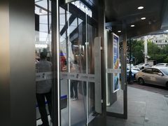 -酥侯糕点(广东路店)