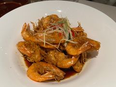 -黔香阁·味(花木店)