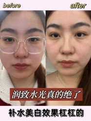 -北京画美医疗美容医院