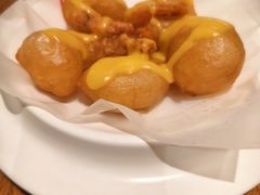 -鸽味轩·粤菜小馆(高楼门总店)
