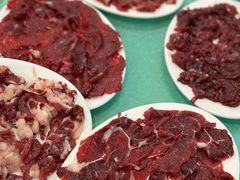 -乌记鲜活牛肉城(金砂东路店)