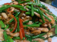-临高吉海土窑海鲜(琼山店)