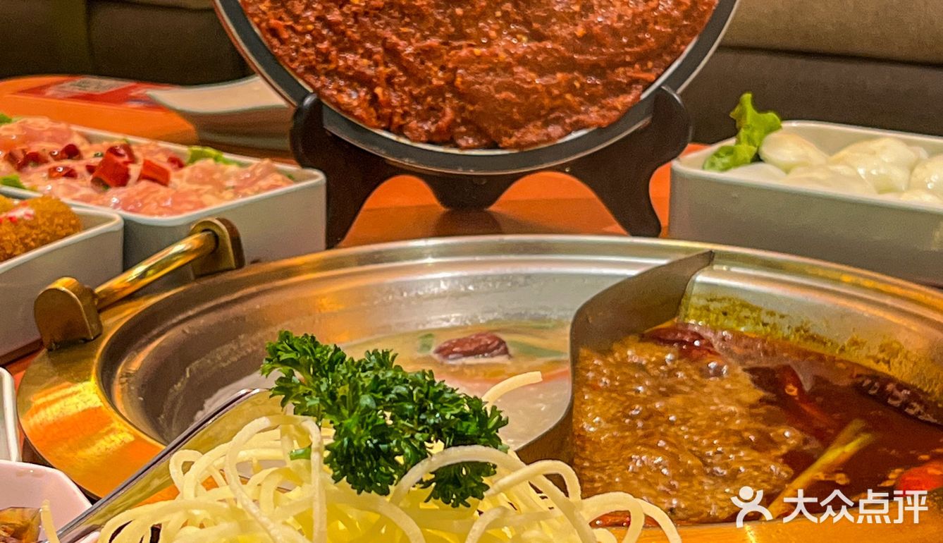 熊喵来了的竹筒冰太可爱了啦🐼