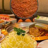 熊喵来了的竹筒冰太可爱了啦🐼