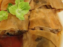-小绍兴家宴·百年绍兴菜(鲁迅路店)