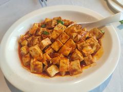 -峨嵋酒家(地安门店)