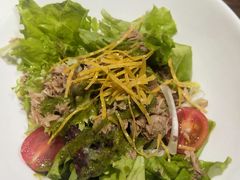 -Cactus墨西哥仙人掌餐厅