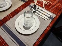 -Primo·丽莫意大利窑烤披萨