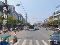 -帮贵自助火锅(木渎店)