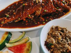 -紫光园(燕郊总店)