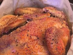 -桂满陇·杭州小馆(朝阳合生汇店)