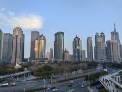 -柿合缘新京菜(国金中心商场店)