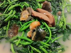 -长禧家·珑厨(东山口店)