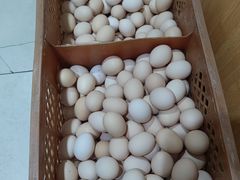 -名超海鲜烧烤大排档