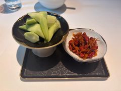 -徽季荣派徽菜