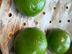 -泓历皇朝酒店(东亭店)