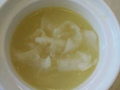 -梅花香里大酒店(郁金香路店)