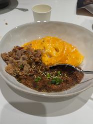 -奈尔宝家庭中心·亲子餐厅(苏州大悦城店)