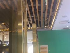 -简普菜烤鱼(苏宁生活广场店)