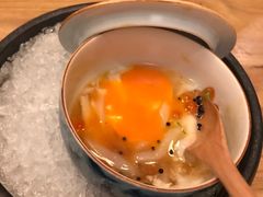 -Hatsune隐泉日式料理(SKP店)