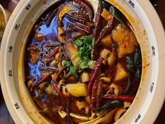 -马头巷·食景园(苏州总店)