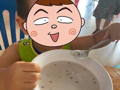 -清爽清补凉