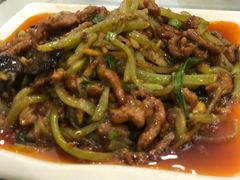 -廖老妈蹄花店(人民公园陕西街259号店)