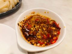 -食潮汕头鲜牛馆(望京保利店)