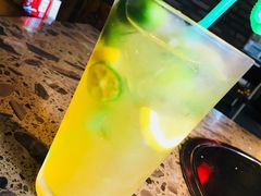 -小龙坎火锅(好世界店)