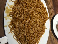 -南翔饭店