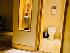 -北京丽景湾国际酒店