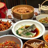 赣州本地人私藏土菜馆!!很好吃!(藏的很深)