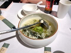 -胡桃里音乐酒馆(下沙店)