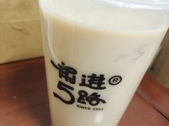 -前进5路汉堡炸鸡(昙华林店)