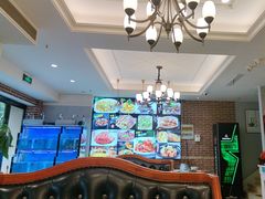 -老常州菜馆(天宁店)