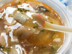 -春妹沙县小吃(新华北路店)