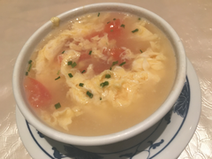 -莲花楼