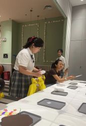 -奈尔宝家庭中心·儿童乐园·亲子餐厅(华采天地店)