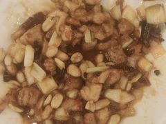 -东兴楼(通州店)