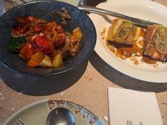 -Bco豆库(星耀天地店)