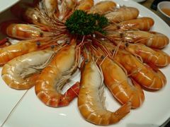 -青螺餐厅·家宴(松雅湖店)