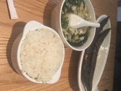 佳思多厨房(园区店)-佳思多食品料理超市(园区店)