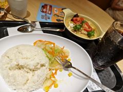 -大家乐(广州白云三元里2店)